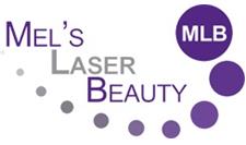 Mels Laser Beauty Limited image 1