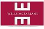 Wells McFarlane Ltd logo