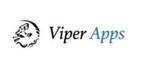 Viper Apps image 1