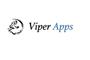 Viper Apps logo