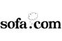 Sofa.com Chelsea logo