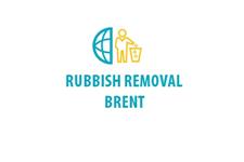 Rubbish Removal Brent Ltd image 1