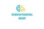 Rubbish Removal Brent Ltd logo