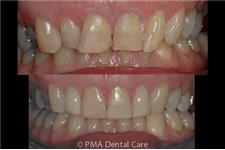 PMA Dental Care image 3