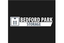 Storage Bedford Park Ltd image 1