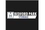 Storage Bedford Park Ltd logo