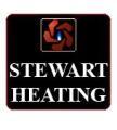 Stewart Heating image 6