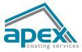 Apex Coating Services image 1