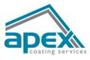 Apex Coating Services logo