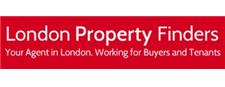 London Property Finders image 1