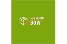 Self Storage Bow Ltd. image 1