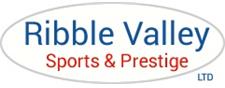 Ribble Valley Sports & Prestige image 1