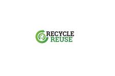 Recycle Reuse Ltd. image 1