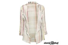 Flannel Shirts from Alanic Global Are Fashionable image 4