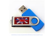 USB Print image 5