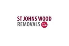 St Johns Wood Removals image 1
