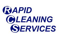 Rapid Cleaning Services image 1