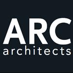 ARC Architects image 1