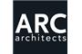 ARC Architects logo