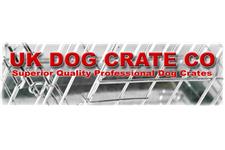 UK Dog Crates image 1
