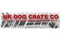 UK Dog Crates logo