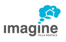 imaginevillarentals.com image 1