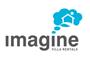 imaginevillarentals.com logo