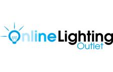 Online Lighting Outlet image 1