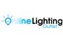 Online Lighting Outlet logo