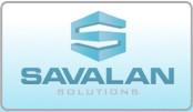 Savalan Solutions image 1