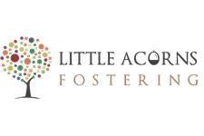 Little Acorns Fostering image 1