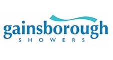 Gainsborough Bathroom Products Ltd image 1