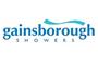Gainsborough Bathroom Products Ltd logo