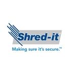 Shred-it image 4