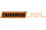 Charnwood Footwear  logo