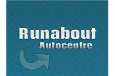 Runabout Autocentre image 1