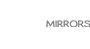 Exclusive Mirrors Ltd logo