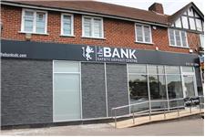The Bank Safety Deposit Centre image 1