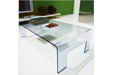 Belvisi Kitchen & Furniture image 12