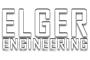 Elger Engineering logo