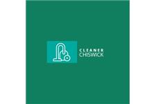 Cleaner Chiswick Ltd. image 1