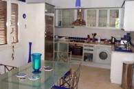 Luxury Kalkan Rentals image 14