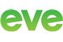 Eve Trakway Ltd logo