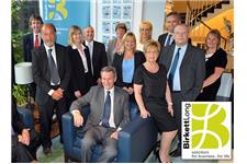 Family Law Solicitors Essex image 4