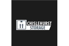 Storage Chislehurst Ltd. image 1