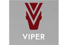VIPER Tyres image 1