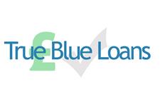 True Blue Loans image 1
