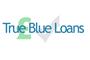 True Blue Loans logo
