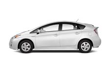 Strawberry Hill Cars Taxi & MiniCabs-  Airport Transfer & Premier Cabs image 2