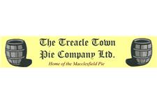The Treacle Town Pie Company image 1